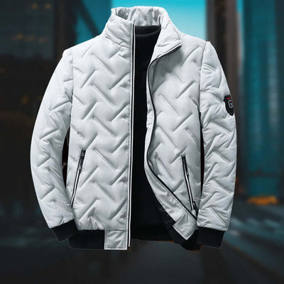 RELBO™|  THERMAL JACKET