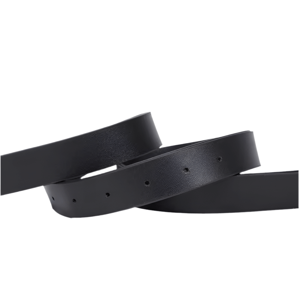 RELBO™|  BELT