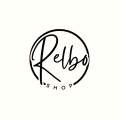 Relboshop