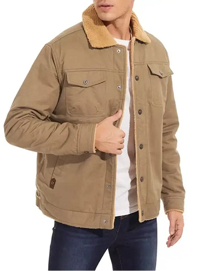 RELBO™|  JACKET