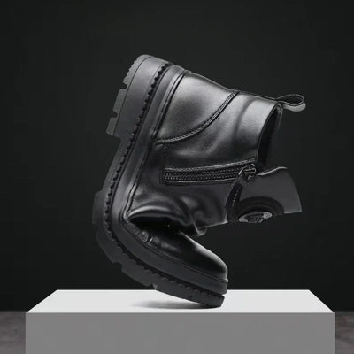 RELBO™| NEW COOL RETRO BOOTS