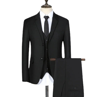 RELBO™I CLASSY MEN’s SUIT