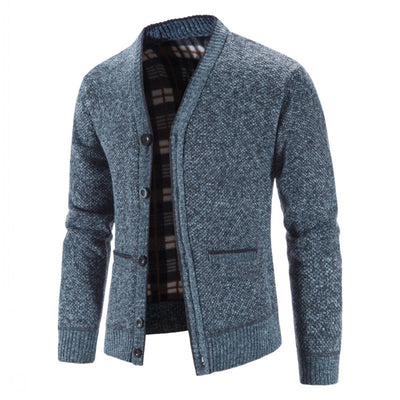 RELBO™| PATCHWORK AMAZING COOL JACKET.