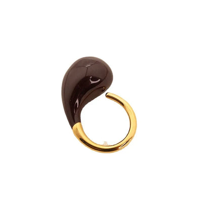 RELBO™| CHIC AND DROP RING