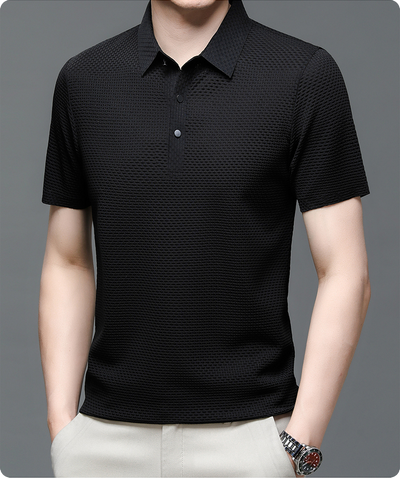 RELBO™|  POLO SHIRT