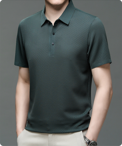 RELBO™|  POLO SHIRT