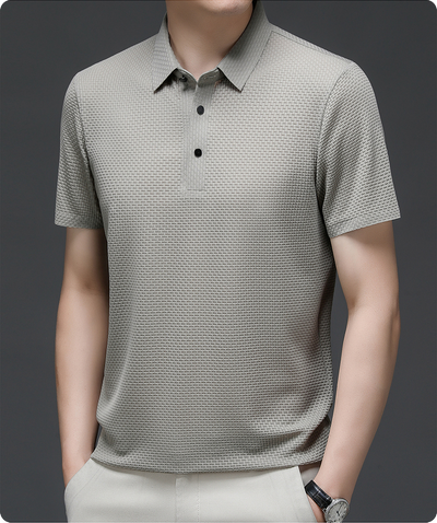 RELBO™|  POLO SHIRT