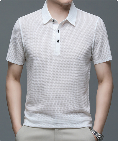 RELBO™|  POLO SHIRT